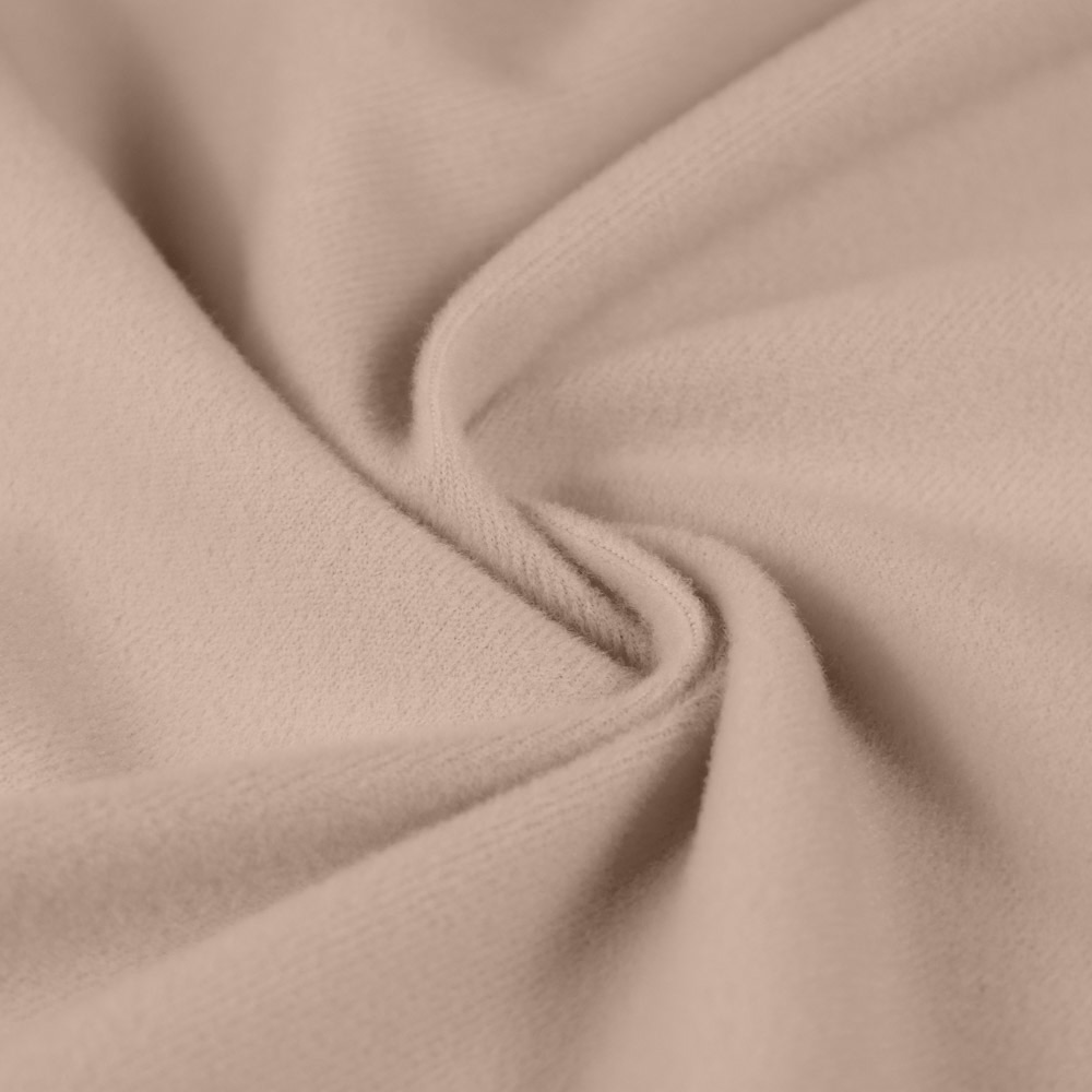 Inherent-Flame-Retardant-Begoodtex-06941