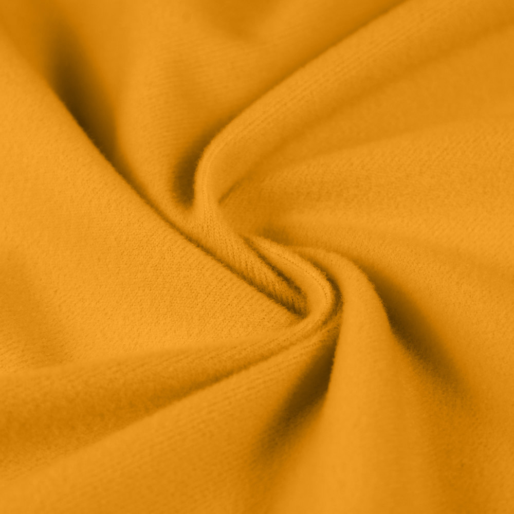 Inherent-Flame-Retardant-Begoodtex-06941