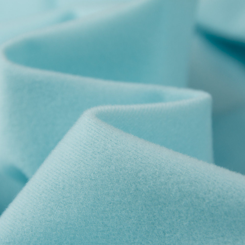 Inherent-Flame-Retardant-Begoodtex-06948