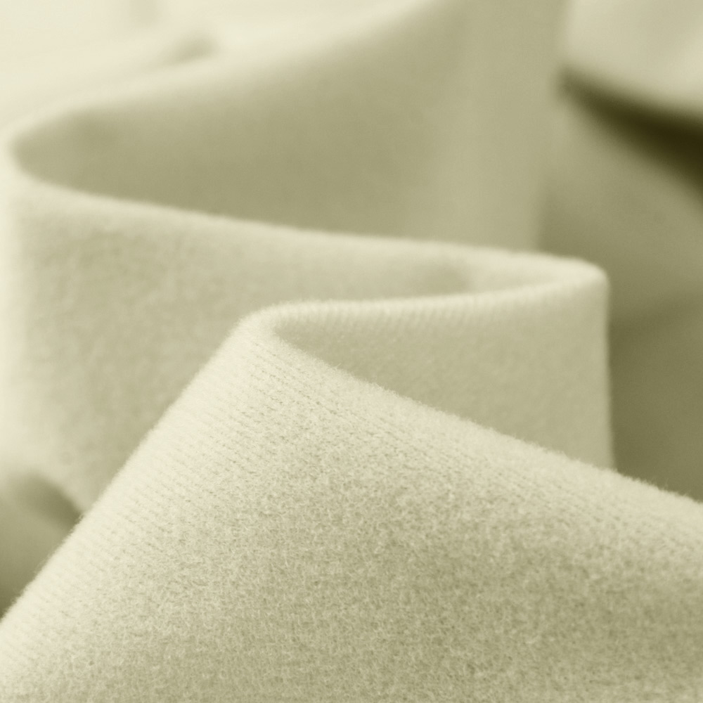 Inherent-Flame-Retardant-Begoodtex-06948