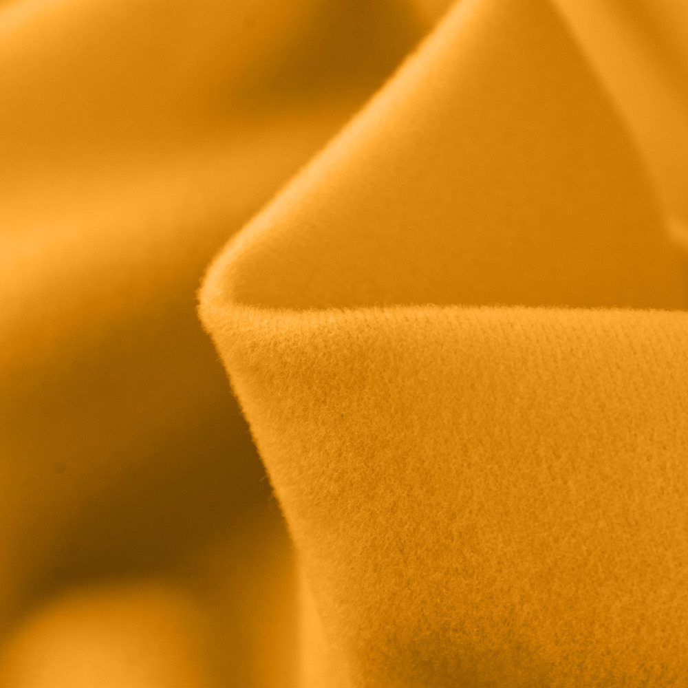 Inherent-Flame-Retardant-Begoodtex-06950