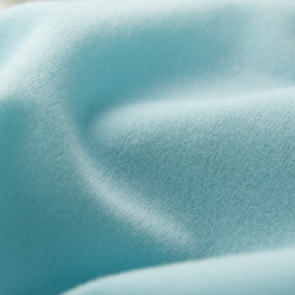 Inherent-Flame-Retardant-Begoodtex-06954
