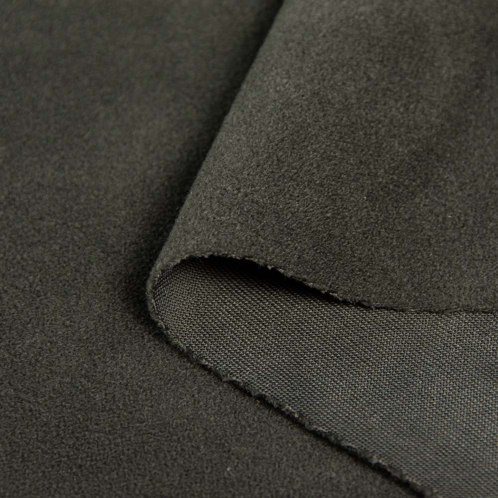 Inherent-Flame-Retardant-Begoodtex-06961