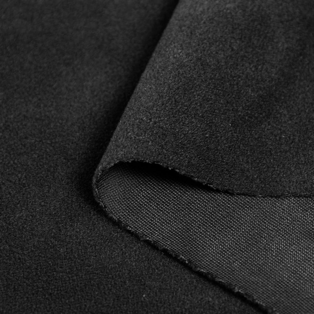 Inhärent flammhemmend-Begoodtex-06961