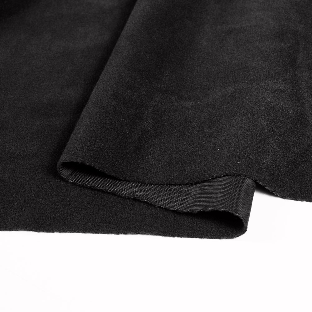 Inhärent flammhemmend-Begoodtex-06968