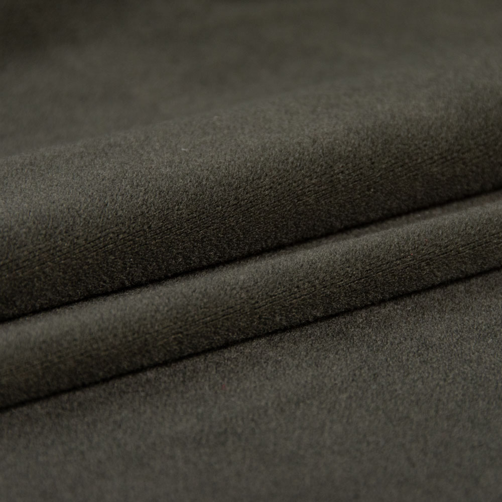 Inherent-Flame-Retardant-Begoodtex-06971