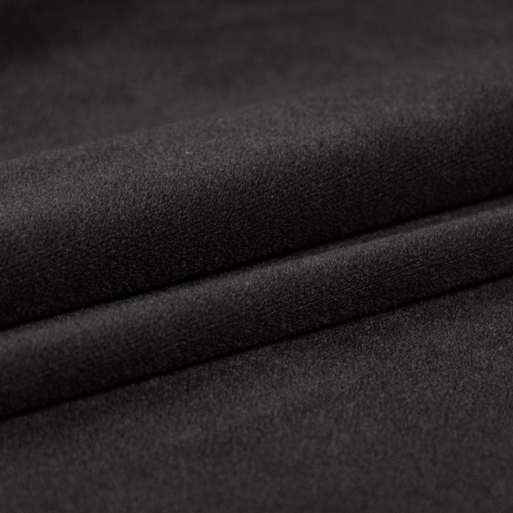 Inhärent flammhemmend-Begoodtex-06971