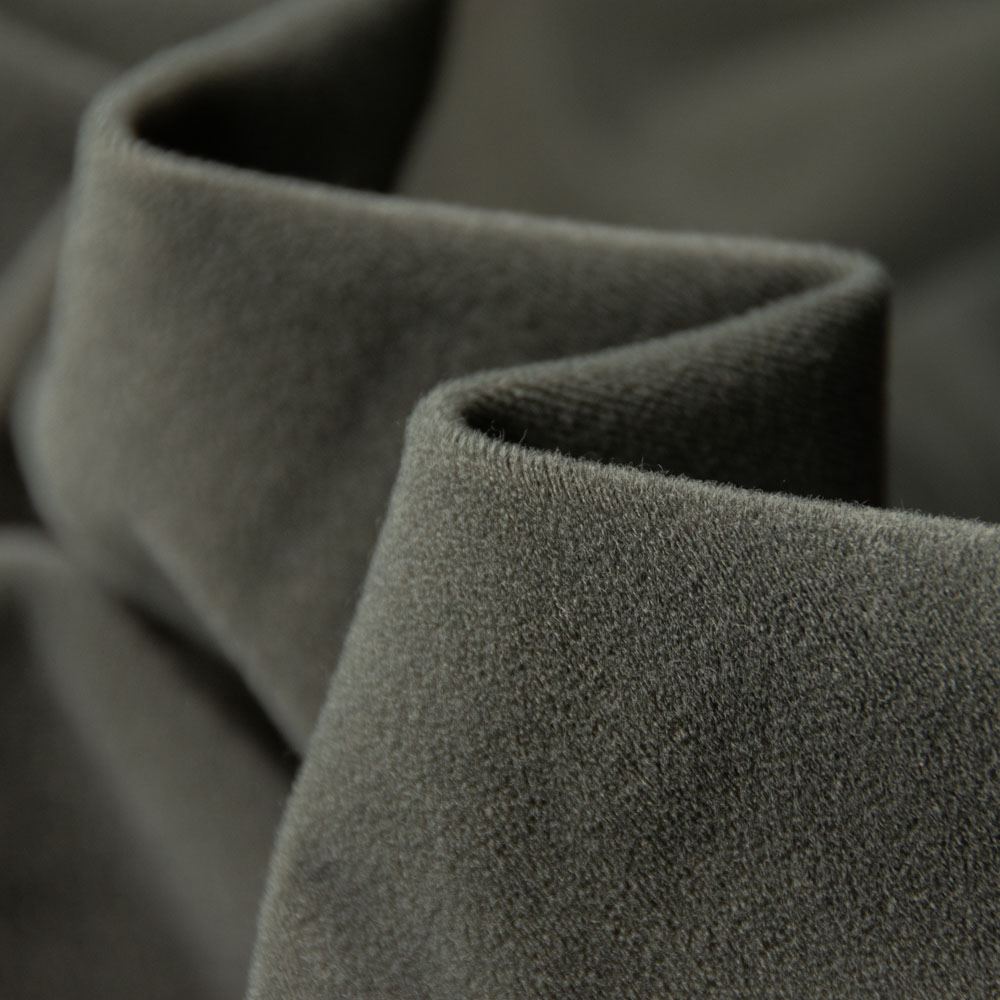 Inherent-Flame-Retardant-Begoodtex-06988