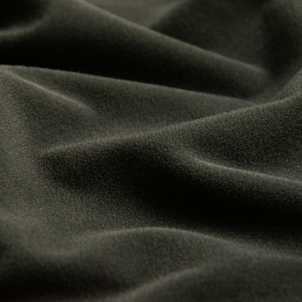 Inherent-Flame-Retardant-Begoodtex-07004