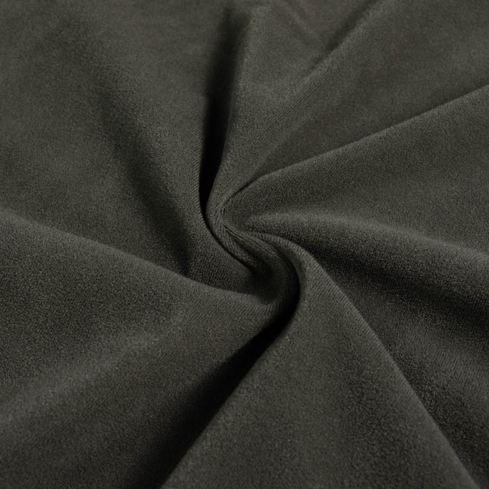 Inherent-Flame-Retardant-Begoodtex-07010