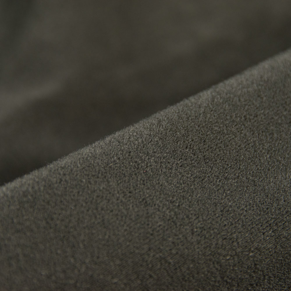 Inherent-Flame-Retardant-Begoodtex-07011