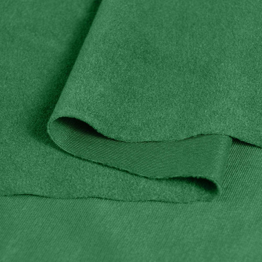 Retardante-de-llama-inherente-Begoodtex-07014