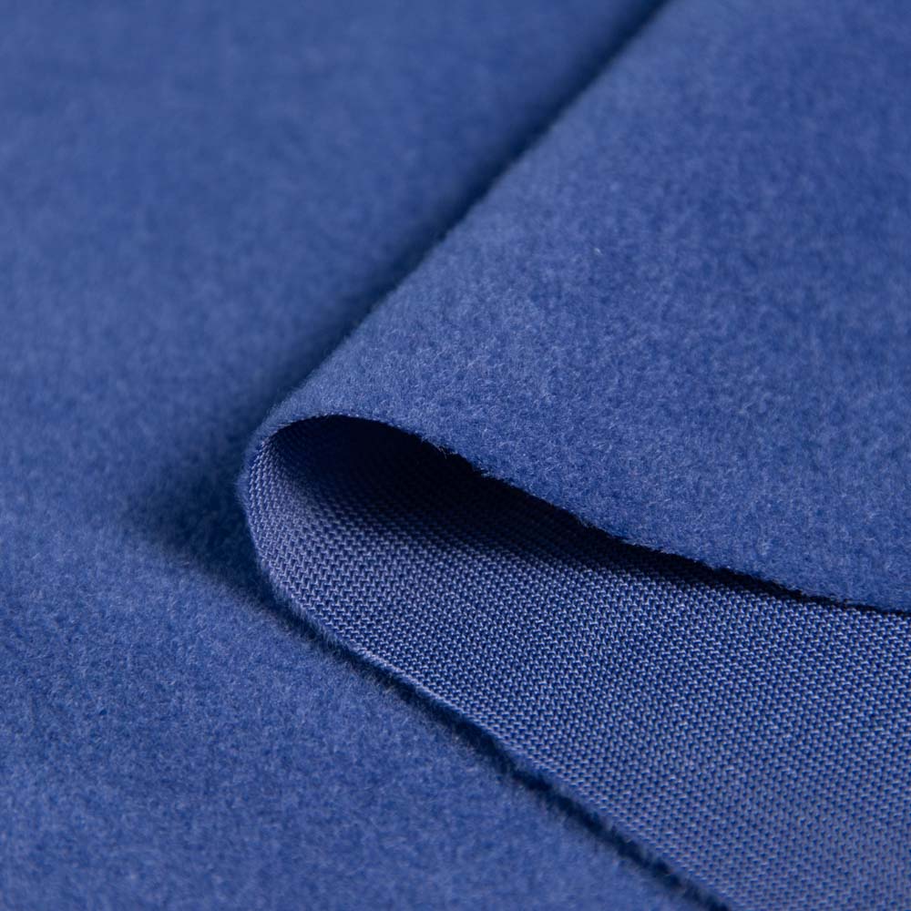 Inherent-Flame-Retardant-Begoodtex-07018