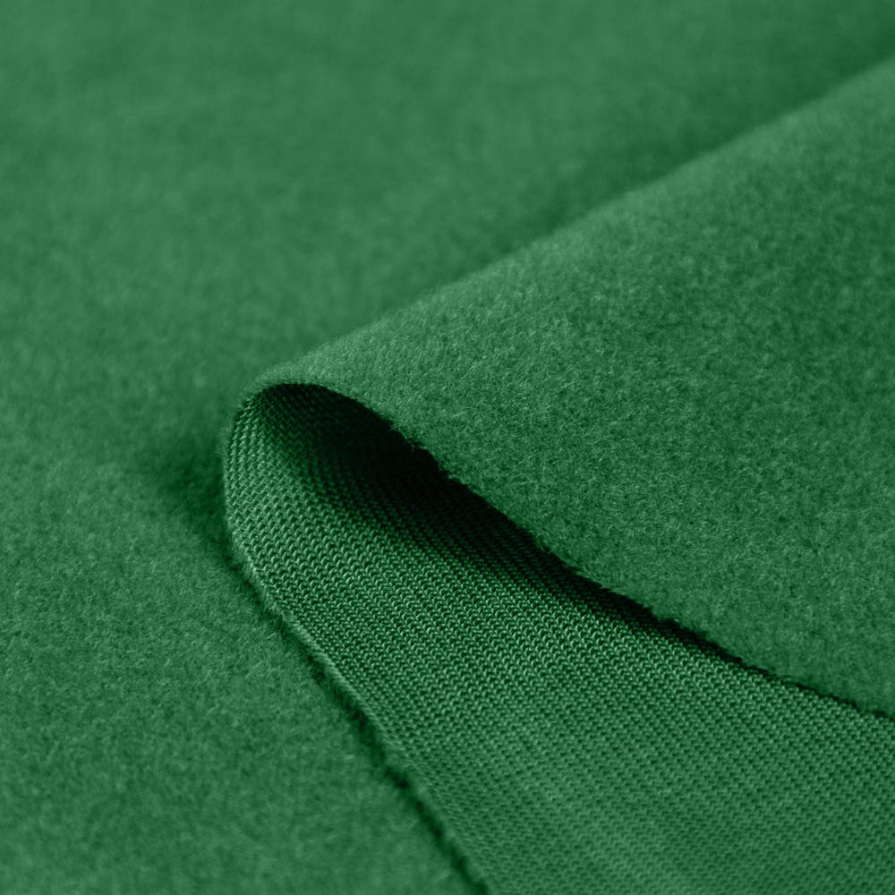 Retardante-de-llama-inherente-Begoodtex-07020