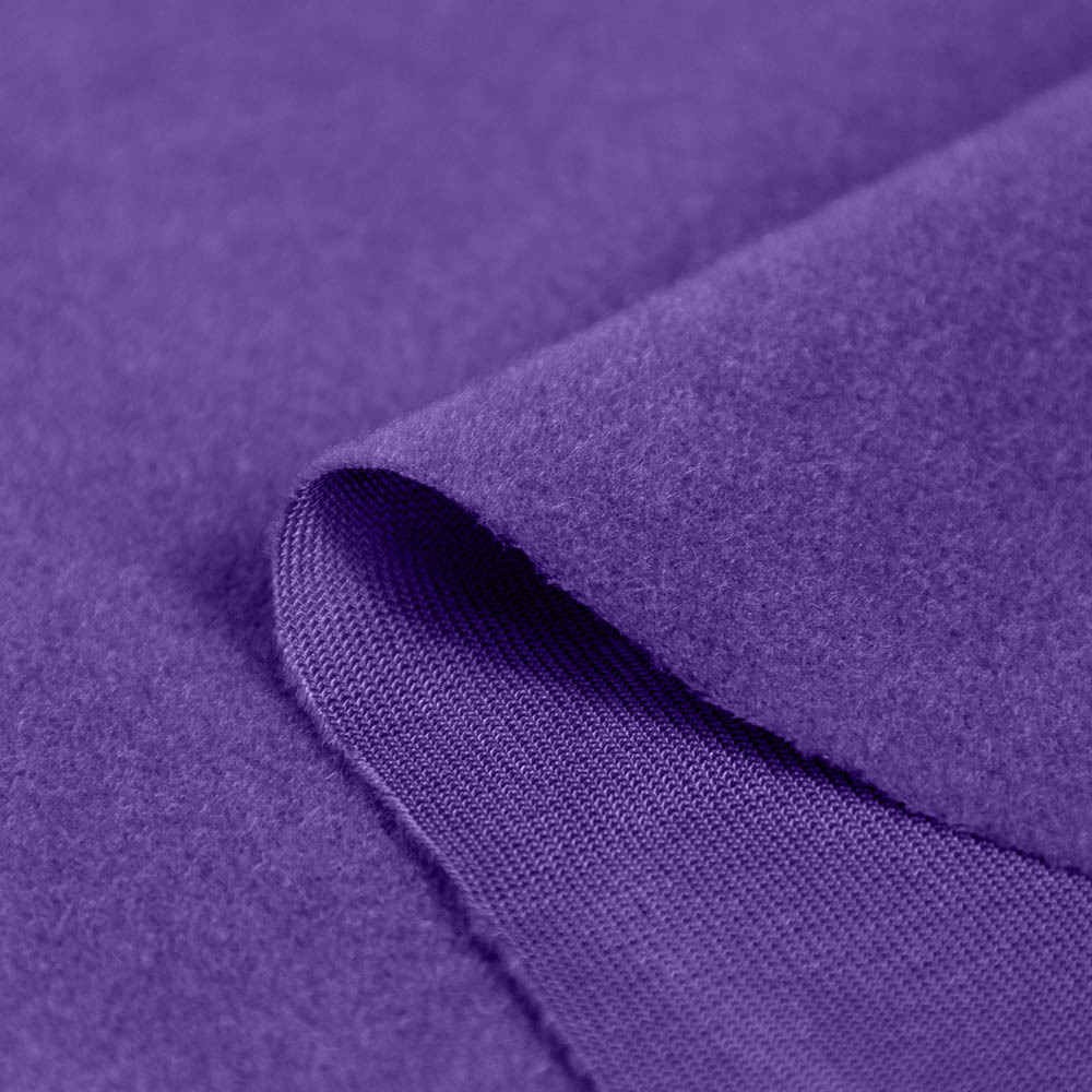 Inherent-Flame-Retardant-Begoodtex-07020