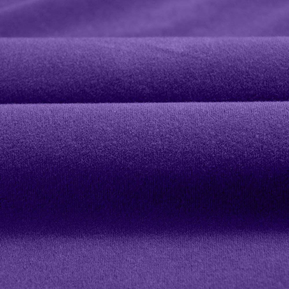 Inherent-Flame-Retardant-Begoodtex-07021