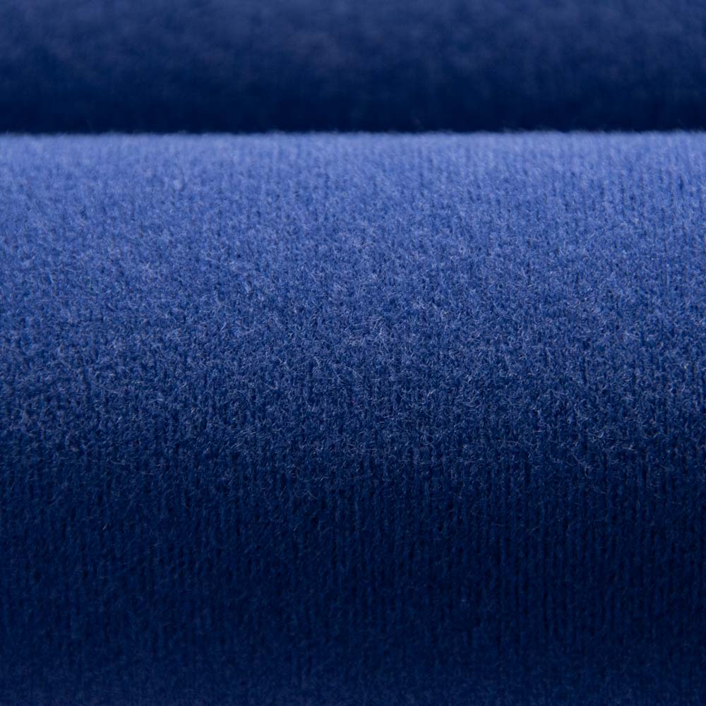 Inherent-Flame-Retardant-Begoodtex-07022