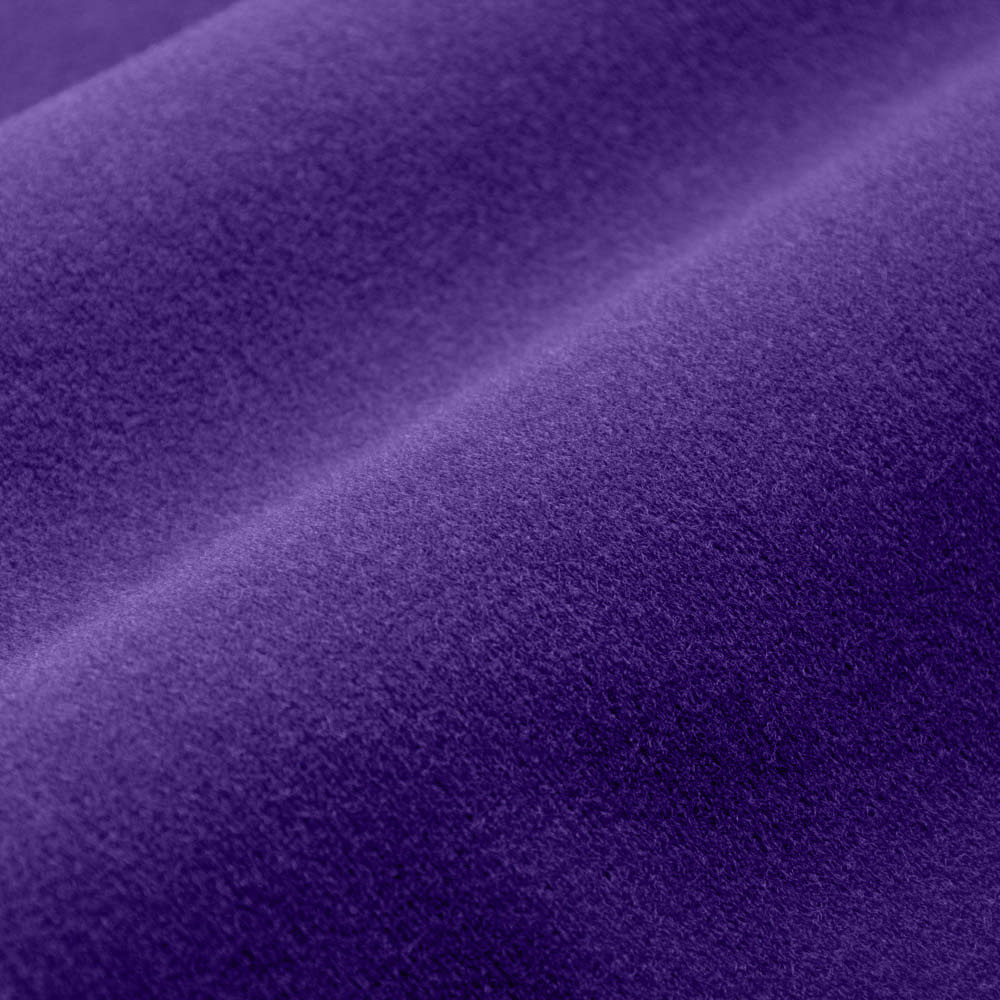 Inherent-Flame-Retardant-Begoodtex-07026