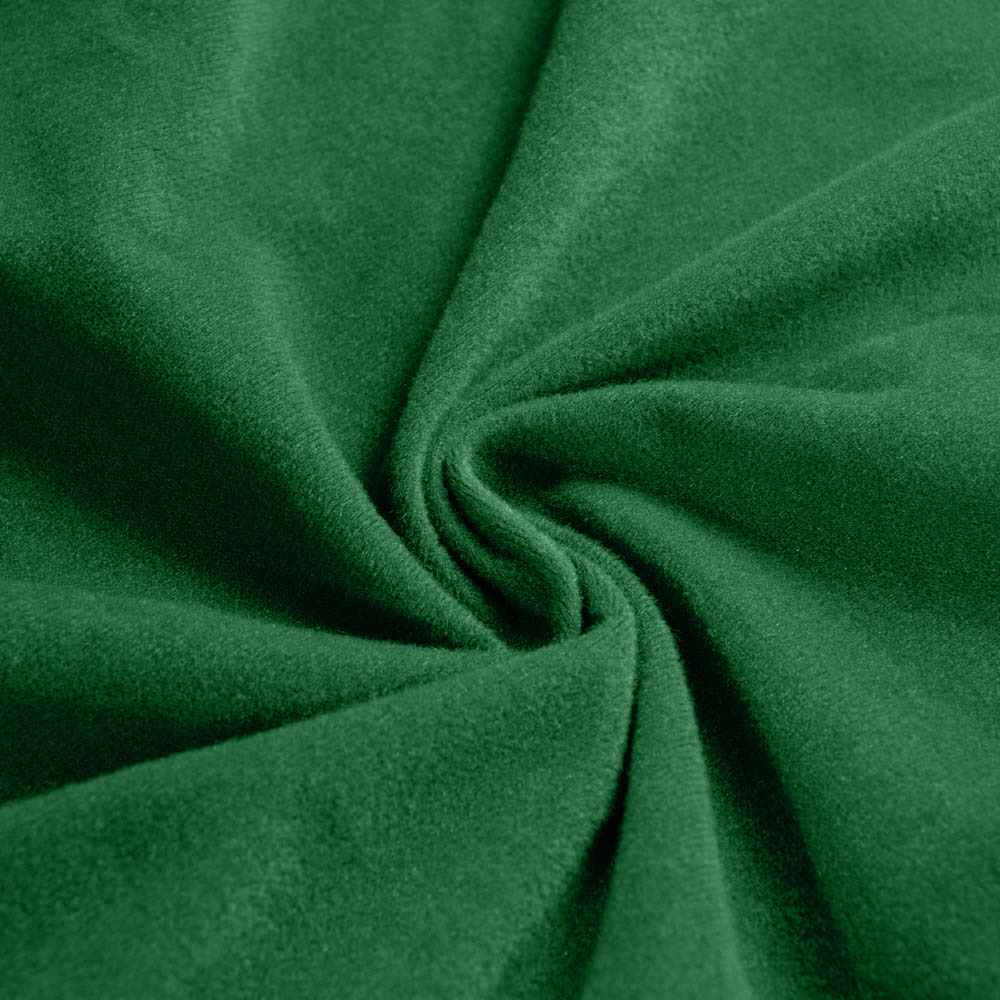 Retardante-de-llama-inherente-Begoodtex-07030