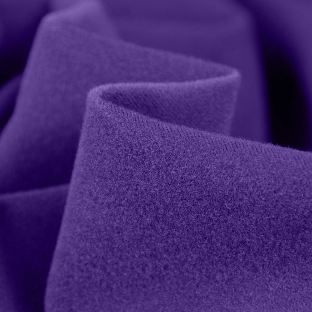 Inherent-Flame-Retardant-Begoodtex-07033