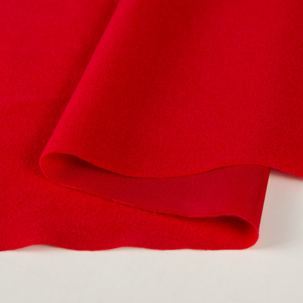 Inherent-Flame-Retardant-Begoodtex-07046