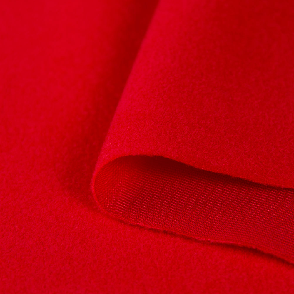 Inherent-Flame-Retardant-Begoodtex-07048