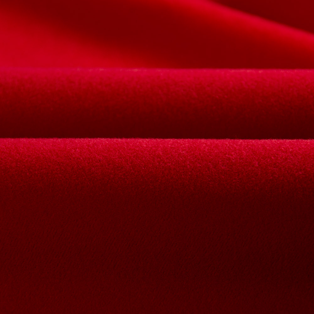 Inherent-Flame-Retardant-Begoodtex-07050