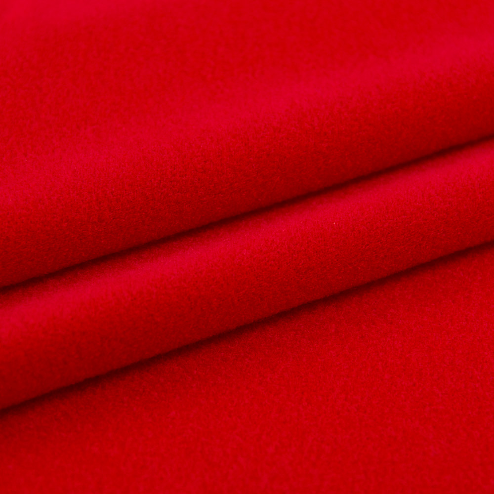 Inherent-Flame-Retardant-Begoodtex-07059