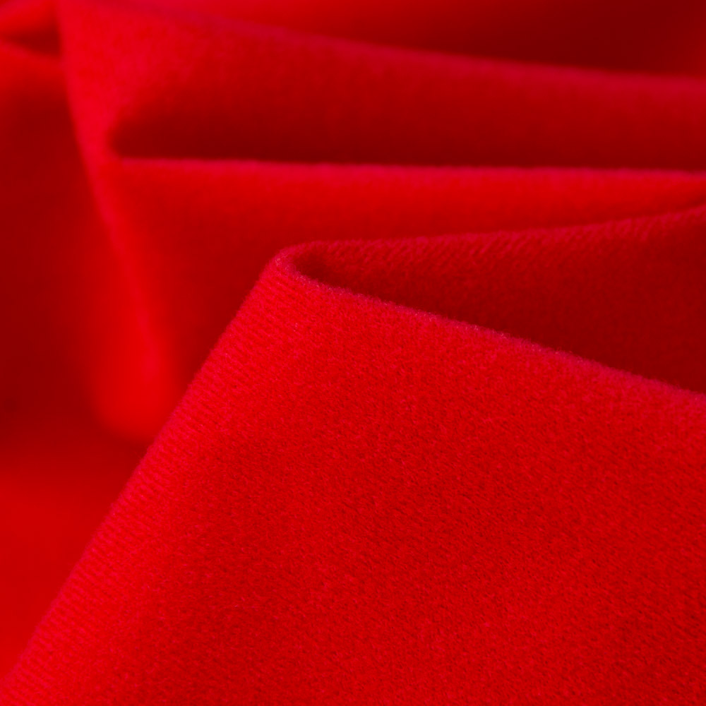 Inherent-Flame-Retardant-Begoodtex-07061