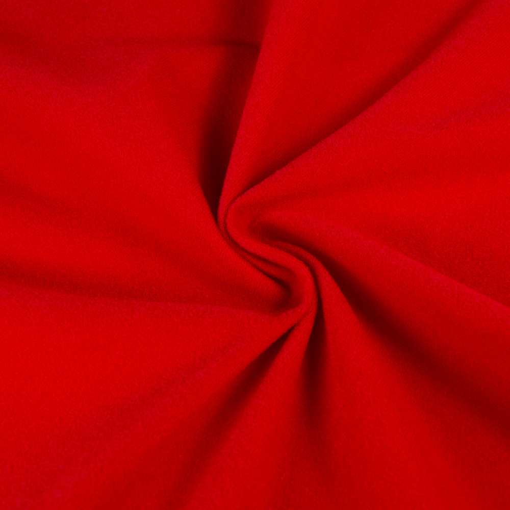 Inherent-Flame-Retardant-Begoodtex-07067