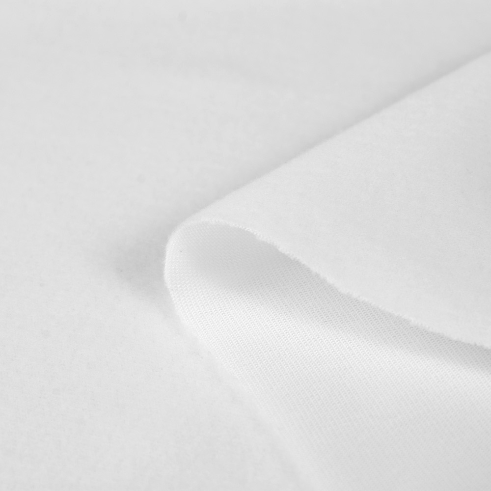 Inherent-Flame-Retardant-Begoodtex-07077