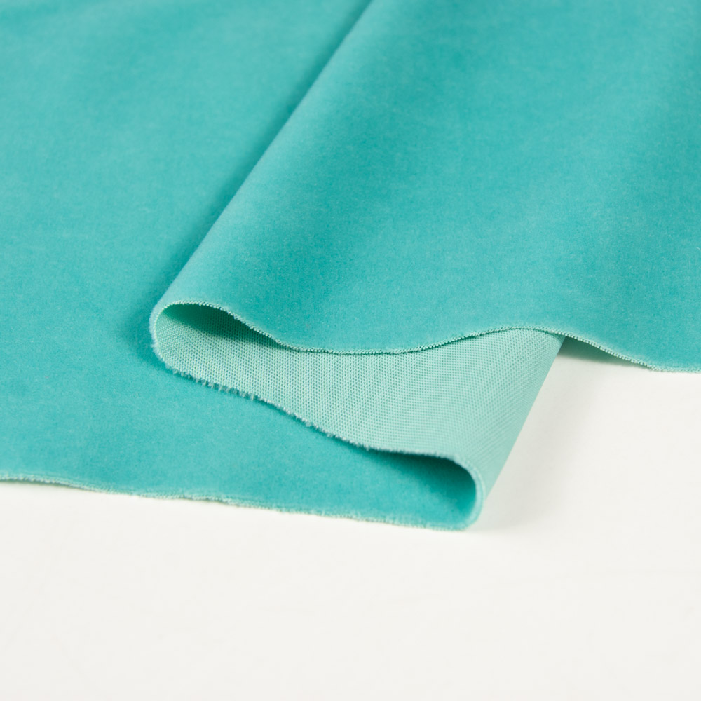 Inherent-Flame-Retardant-Begoodtex-07192