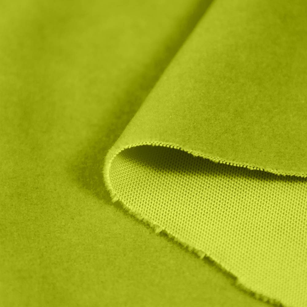 Inherent-Flame-Retardant-Begoodtex-07197