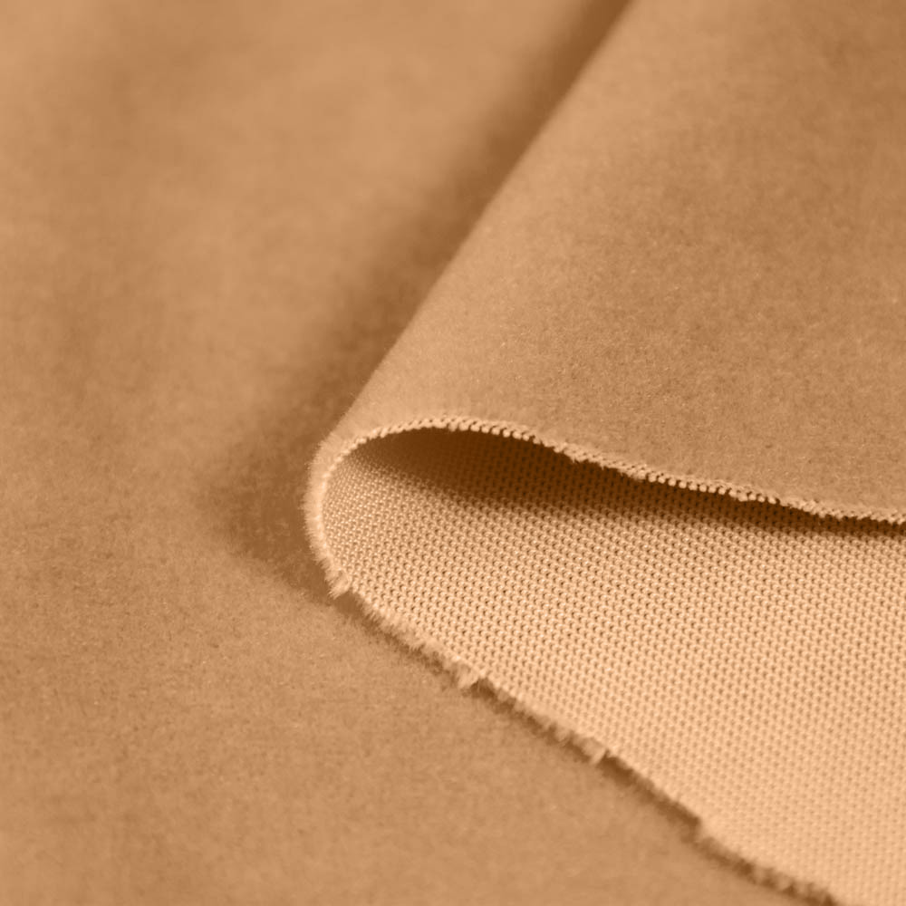 Inherent-Flame-Retardant-Begoodtex-07197