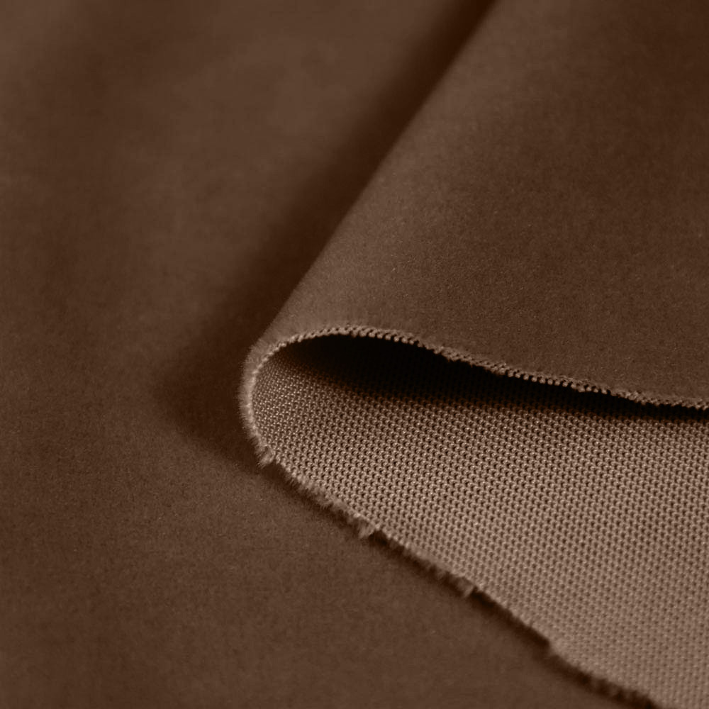 Inherent-Flame-Retardant-Begoodtex-07197