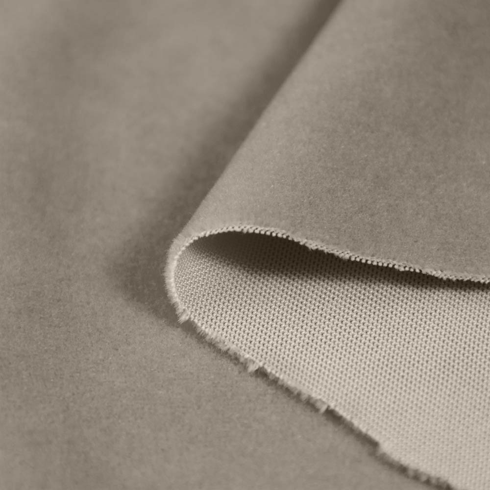 Inherent-Flame-Retardant-Begoodtex-07197