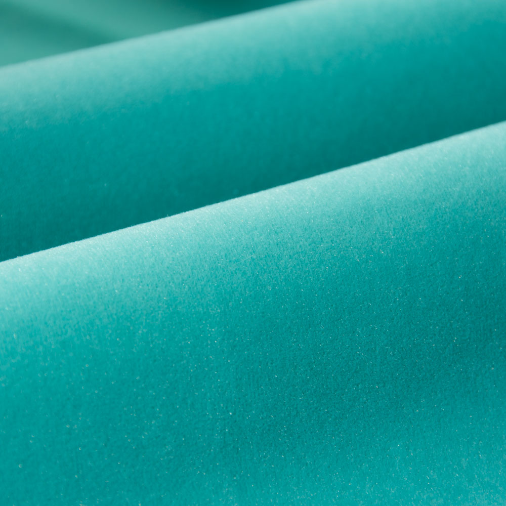 Inherent-Flame-Retardant-Begoodtex-07206