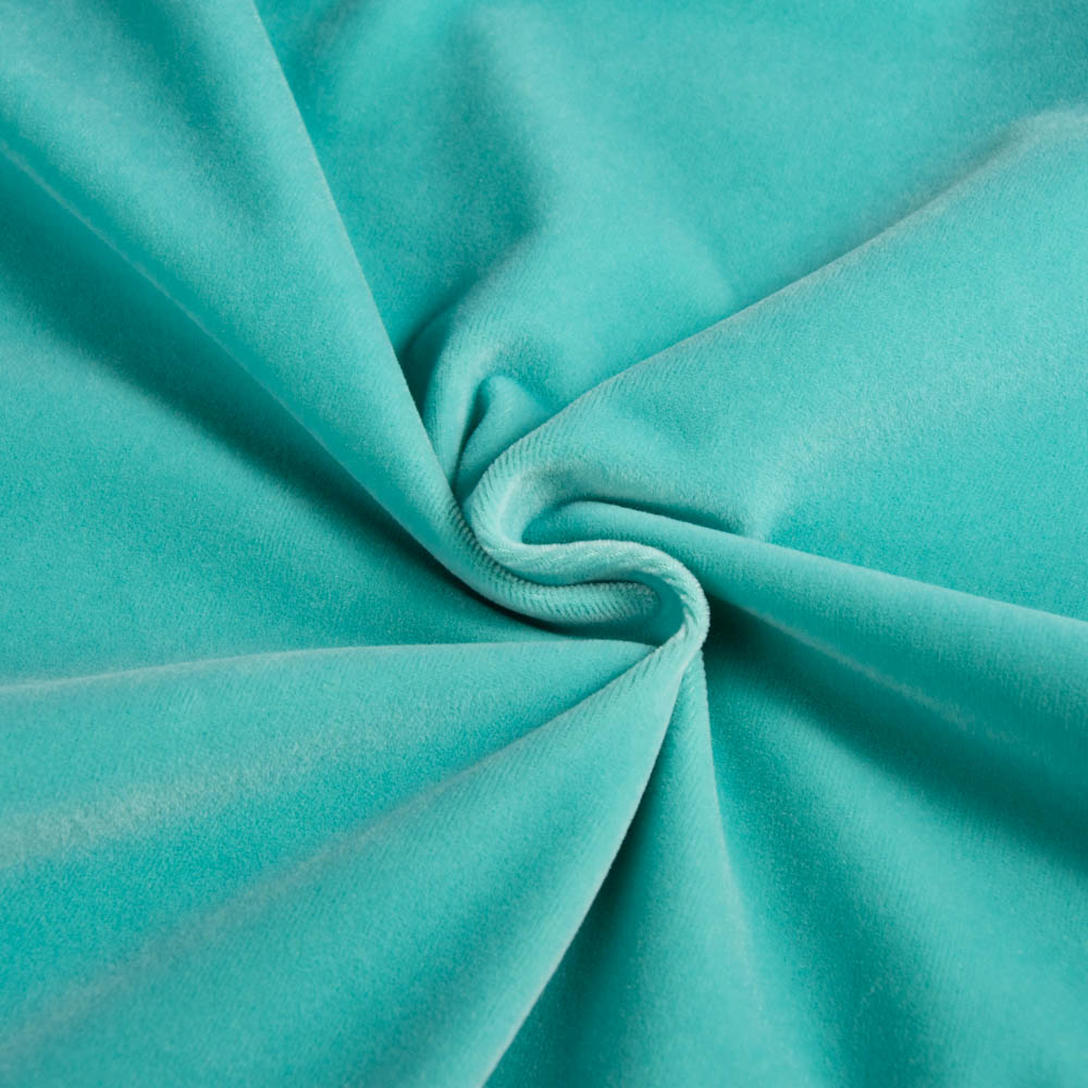 Inherent-Flame-Retardant-Begoodtex-07209