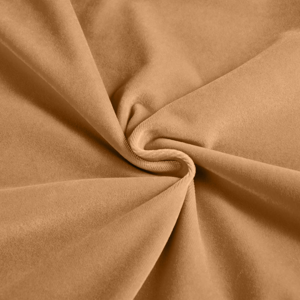 Inherent-Flame-Retardant-Begoodtex-07209