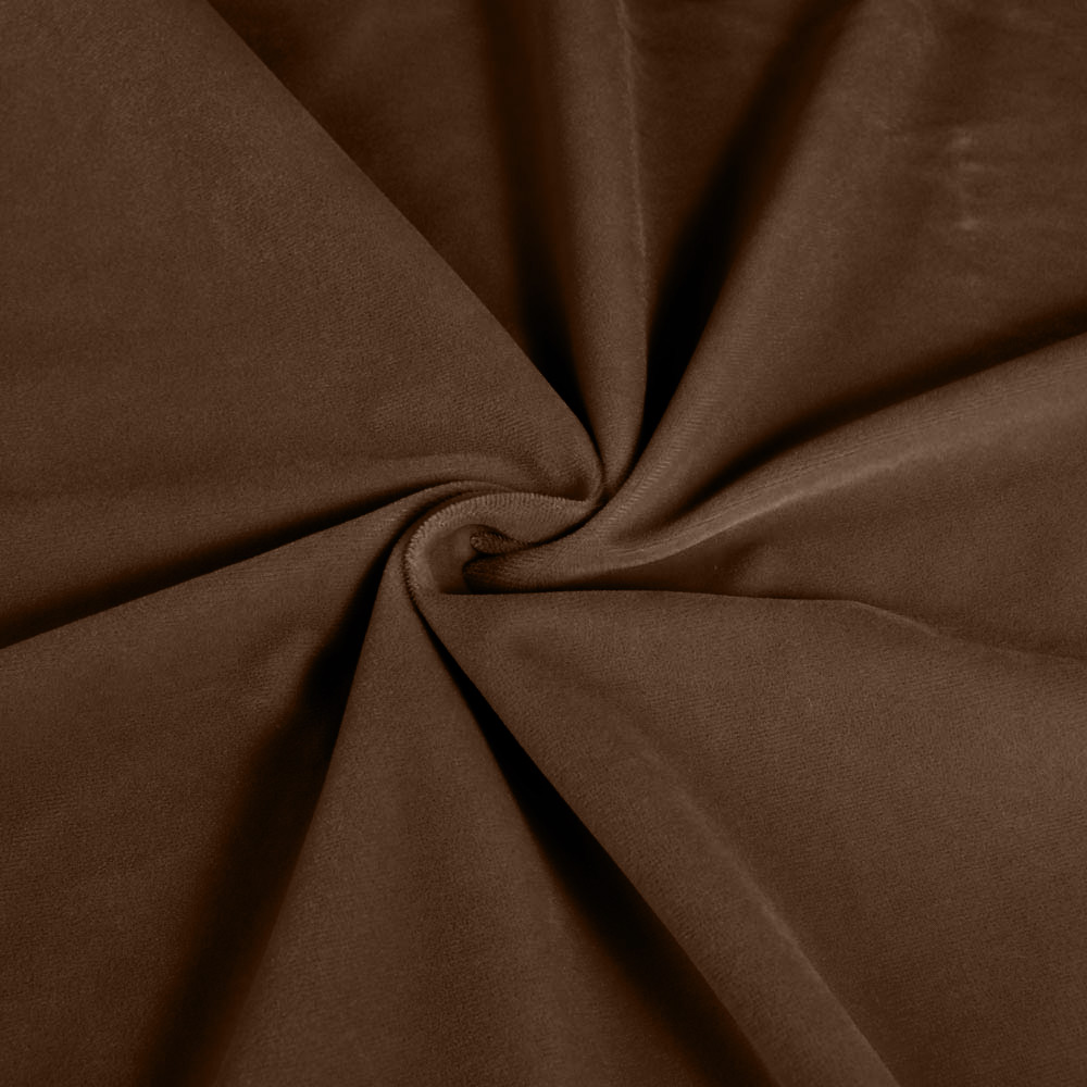 Inherent-Flame-Retardant-Begoodtex-07213