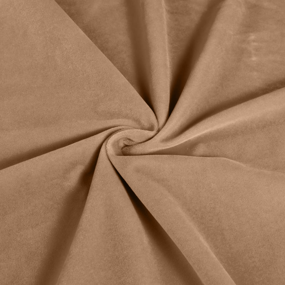 Inherent-Flame-Retardant-Begoodtex-07213