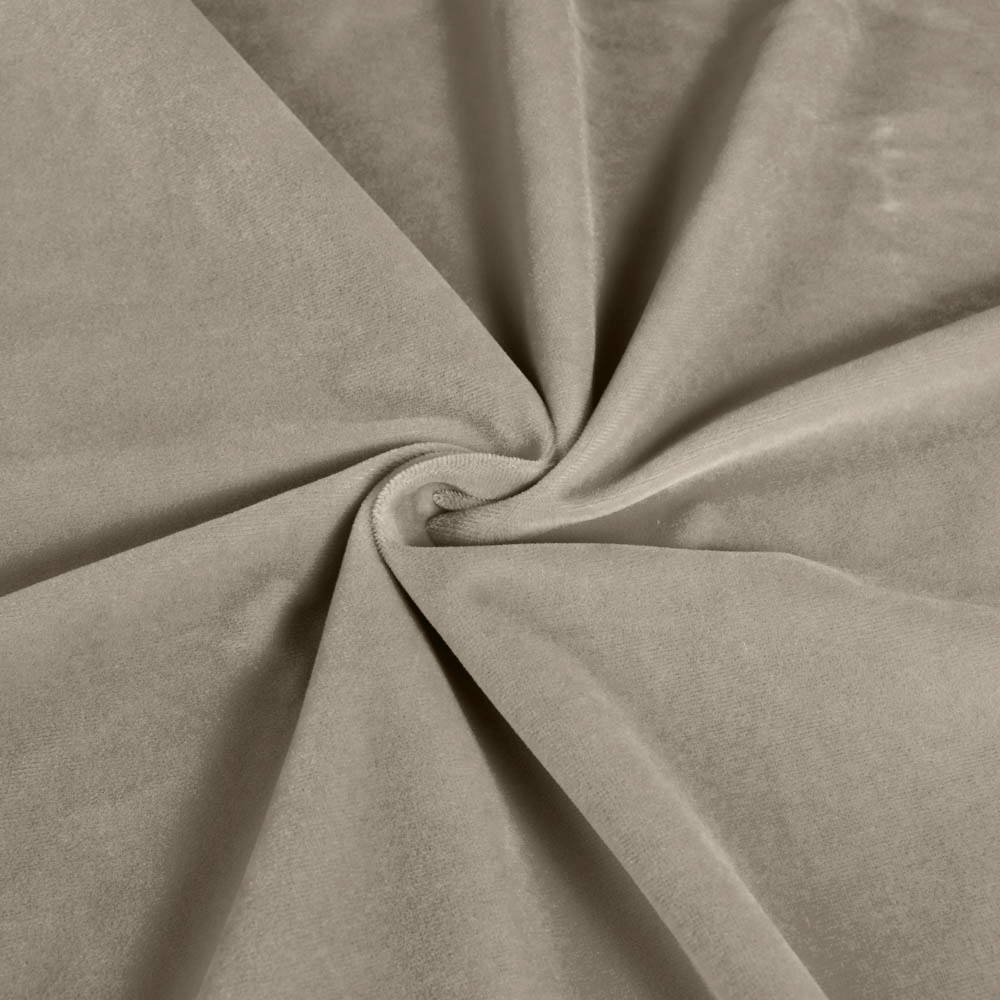 Inherent-Flame-Retardant-Begoodtex-07213
