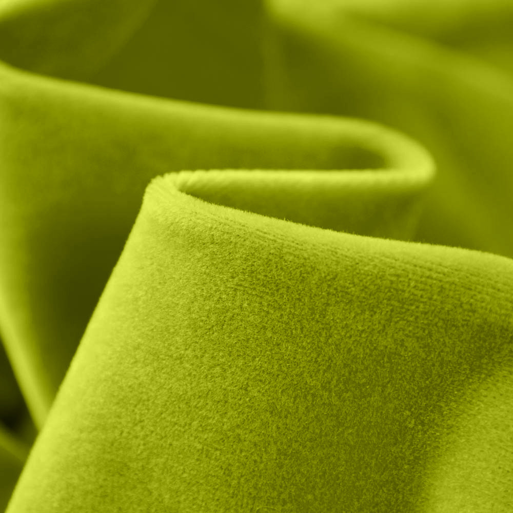 Inherent-Flame-Retardant-Begoodtex-07214