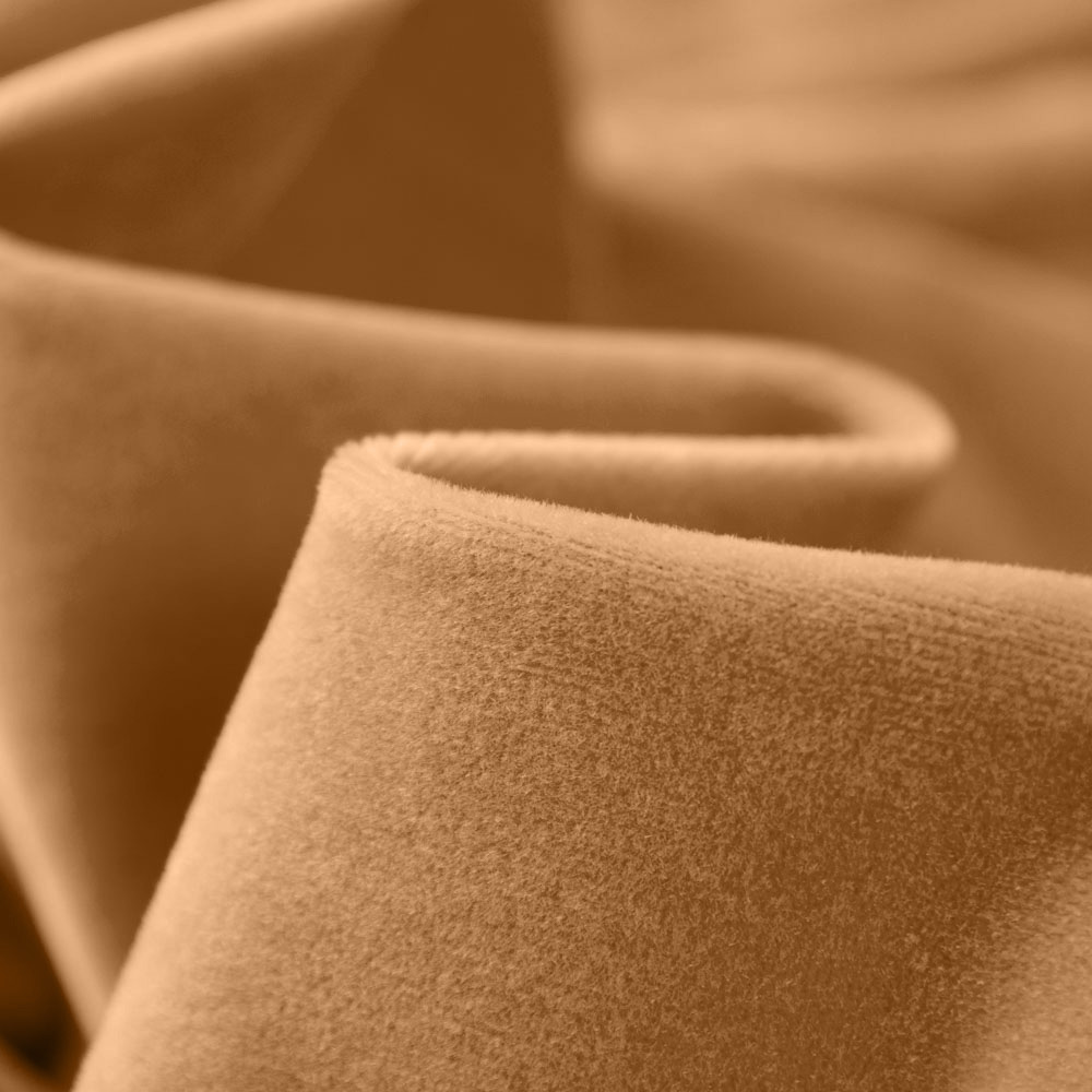 Inherent-Flame-Retardant-Begoodtex-07215