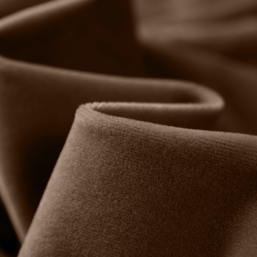 Inherent-Flame-Retardant-Begoodtex-07215