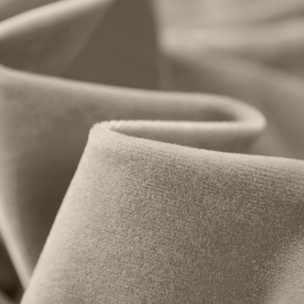 Inherent-Flame-Retardant-Begoodtex-07215