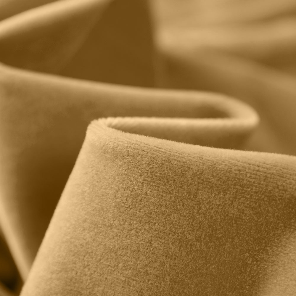 Inherent-Flame-Retardant-Begoodtex-07215