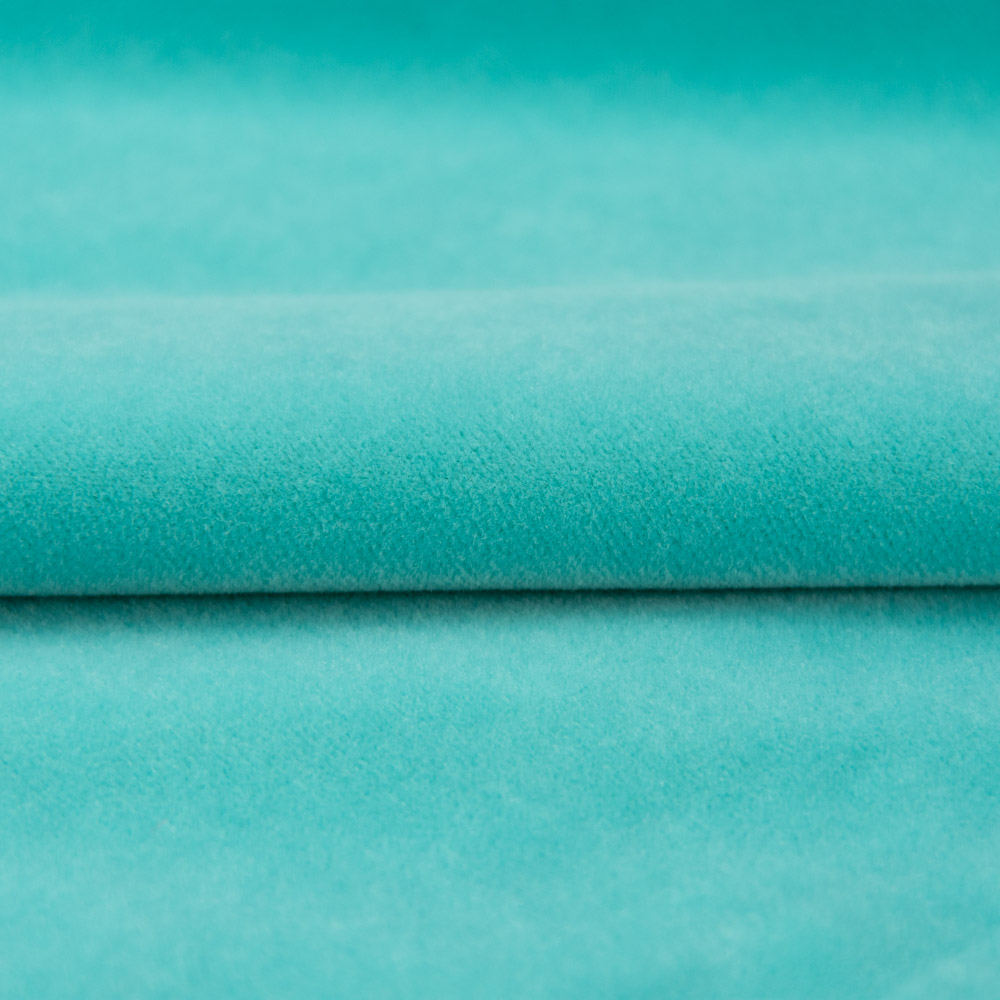 Inherent-Flame-Retardant-Begoodtex-07218