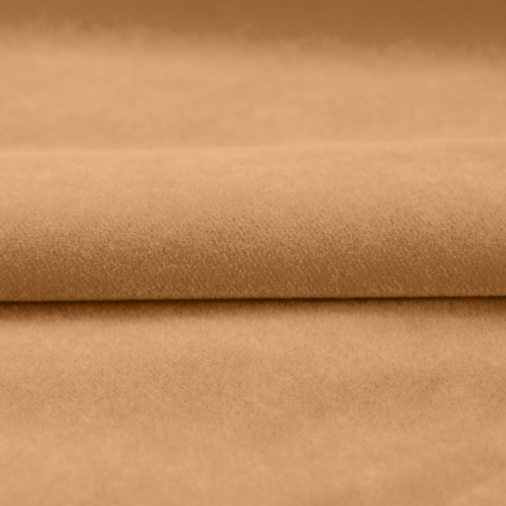 Inherent-Flame-Retardant-Begoodtex-07218