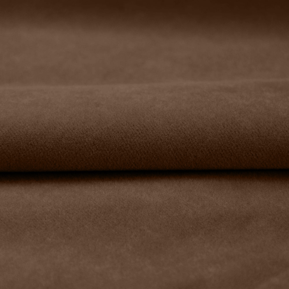 Inherent-Flame-Retardant-Begoodtex-07218